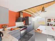 Maison — photo 4