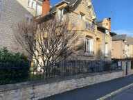 Maison de ville — photo 2