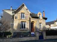 Maison de ville — photo 3