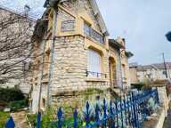 Maison de ville — photo 4