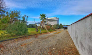 Maison 12 Pièces 410 m² à vendre à Montauban (82000)