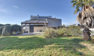 Maison 12 Pièces 410 m² à vendre à Montauban (82000)