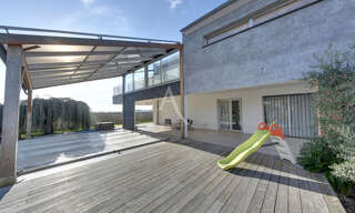 Maison 12 Pièces 410 m² à vendre à Montauban (82000)