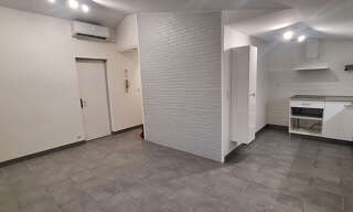 Appartement 2 Pièces 41 m² à louer à Montech (82700)