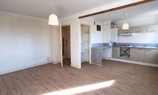 Appartement 2 Pièces 40 m² à louer à Montauban (82000)