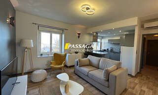 Appartement 3 Pièces 56 m² à louer à Rodez (12000)