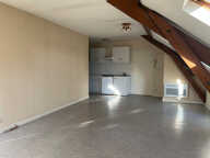 APPARTEMENT T3 BORD DE VIENNE — photo 2