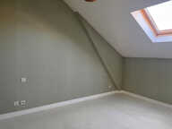 APPARTEMENT T3 BORD DE VIENNE — photo 3