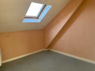 APPARTEMENT T3 BORD DE VIENNE — photo 4