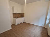 MAISON F2 RENOVEE AVEC PARKING - ROUEN SAINT HILAIRE — photo 2