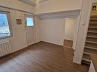 MAISON F2 RENOVEE AVEC PARKING - ROUEN SAINT HILAIRE — photo 3