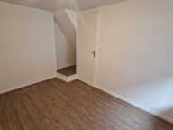MAISON F2 RENOVEE AVEC PARKING - ROUEN SAINT HILAIRE — photo 4