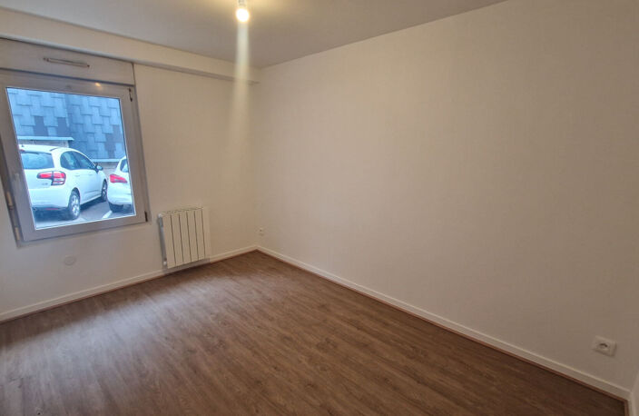 MAISON F2 RENOVEE AVEC PARKING - ROUEN SAINT HILAIRE — photo 5