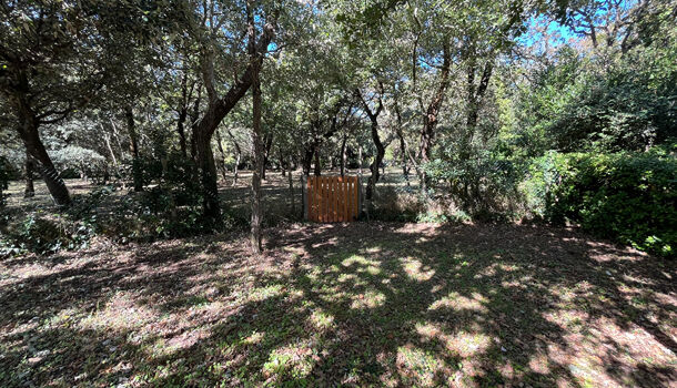 Villa / Maison 6 pièces  à vendre Saint-Pierre-d'Oléron 17310