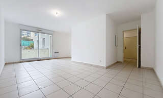 Appartement 2 Pièces 54 m² à vendre à Marseille 14 (13014)