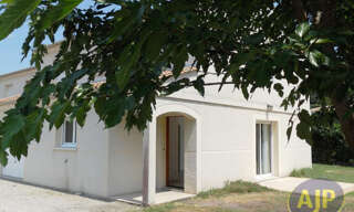 Maison 5 Pièces 130 m² à louer à Saint-Aubin-de-Médoc (33160)