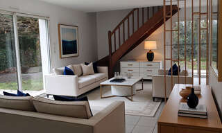 Maison 5 Pièces 120 m² à louer à Saint-Aubin-de-Médoc (33160)