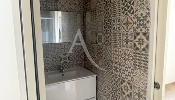 Villa / Maison 4 pièces  à vendre Rochefort 17300