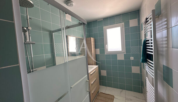 Villa / Maison 4 pièces  à vendre Rochefort 17300