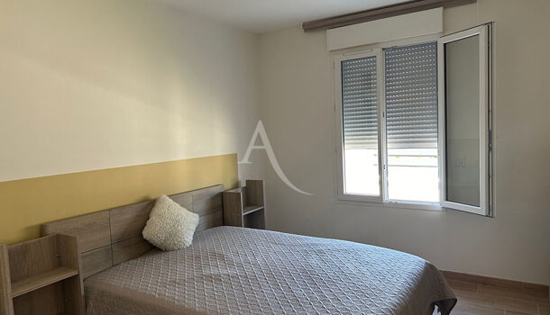 Villa / Maison 4 pièces  à vendre Rochefort 17300