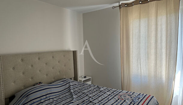 Villa / Maison 4 pièces  à vendre Rochefort 17300