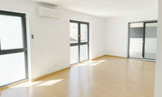 Appartement 3 Pièces 70 m² à vendre à Chasselay (69380)