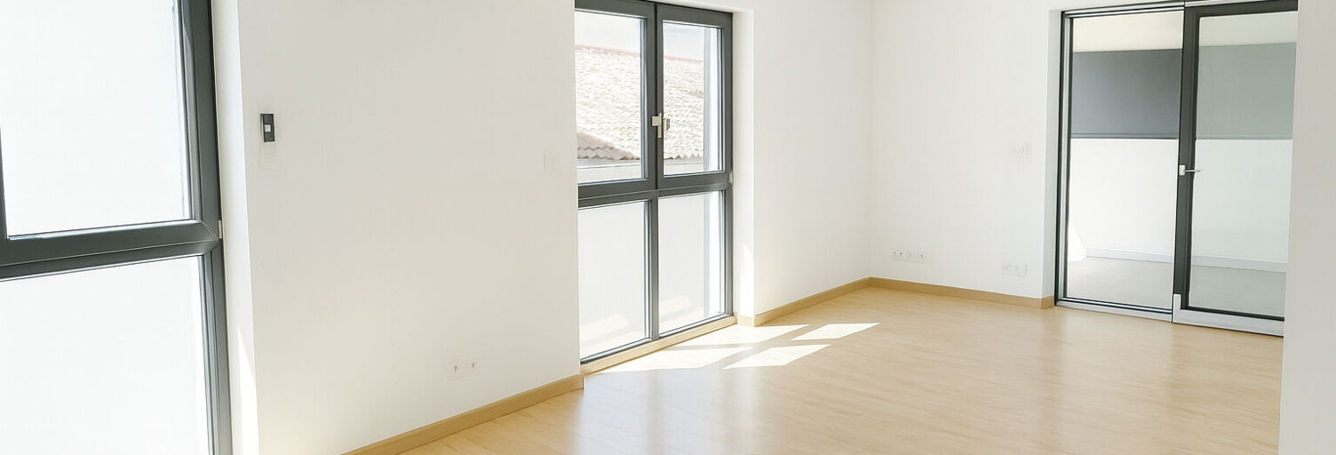 Appartement 3 Pièces 70 m² à vendre à Chasselay (69380)