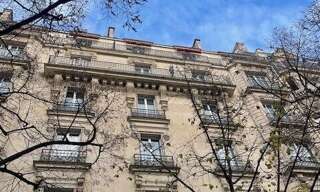 Appartement 3 Pièces 55 m² à vendre à Paris 11 (75011)