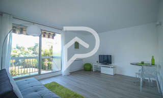 Appartement 2 Pièces 47 m² à louer à Clamart (92140)