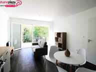 Appartement Camblanes Et Meynac 3 pièce(s) 60.73 m2 — photo 2