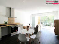 Appartement Camblanes Et Meynac 3 pièce(s) 60.73 m2 — photo 3
