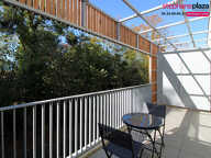 Appartement Camblanes Et Meynac 3 pièce(s) 60.73 m2 — photo 4