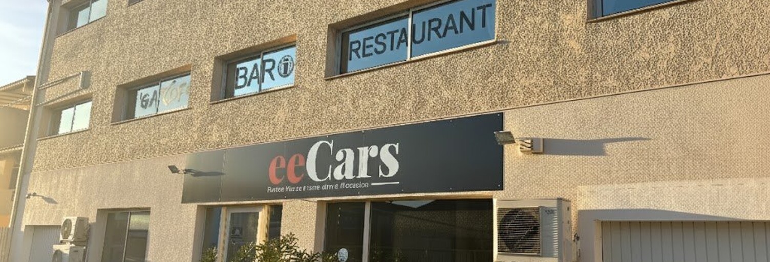 Divers  880 m² à vendre à Nîmes (30900)