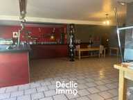  MURS COMMERCIAUX 830 m2 -Secteur HOPITAL CAREMEAU - GARD  — photo 4