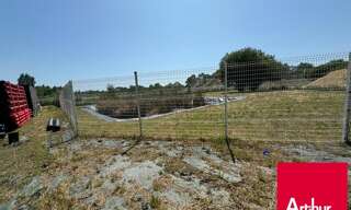 Commerce  700 m² à louer à Saint-Paul-lès-Dax (40990)