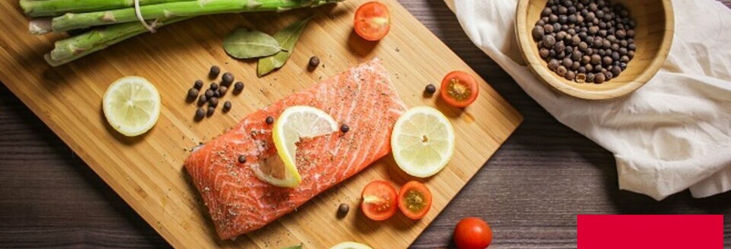 Commerce  217 m² à vendre à Tarnos (40220)