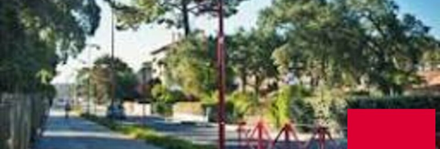 Commerce  217 m² à vendre à Tarnos (40220)