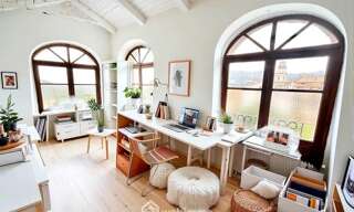 Maison 9 Pièces 172 m² à vendre à Calenzana (20214)