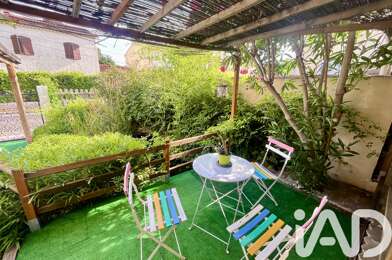 Maison 6 pièces 449000 €