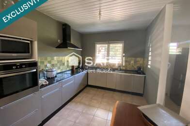 Immeuble  240000 €