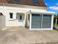 Maison — photo 2