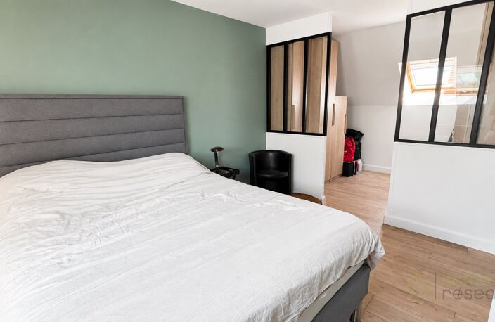 Maison — photo 3
