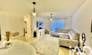 Maison 5 Pièces 105 m² à vendre à Saint-André-de-Roquelongue (11200)