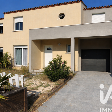 Maison 5 pièces 230000 €