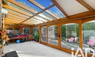 Maison 7 Pièces 173 m² à vendre à Montfermeil (93370)