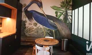 Maison 5 Pièces 129 m² à vendre à Bouvron (44130)