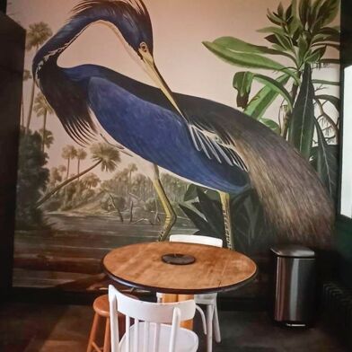 Maison 5 pièces 321000 €