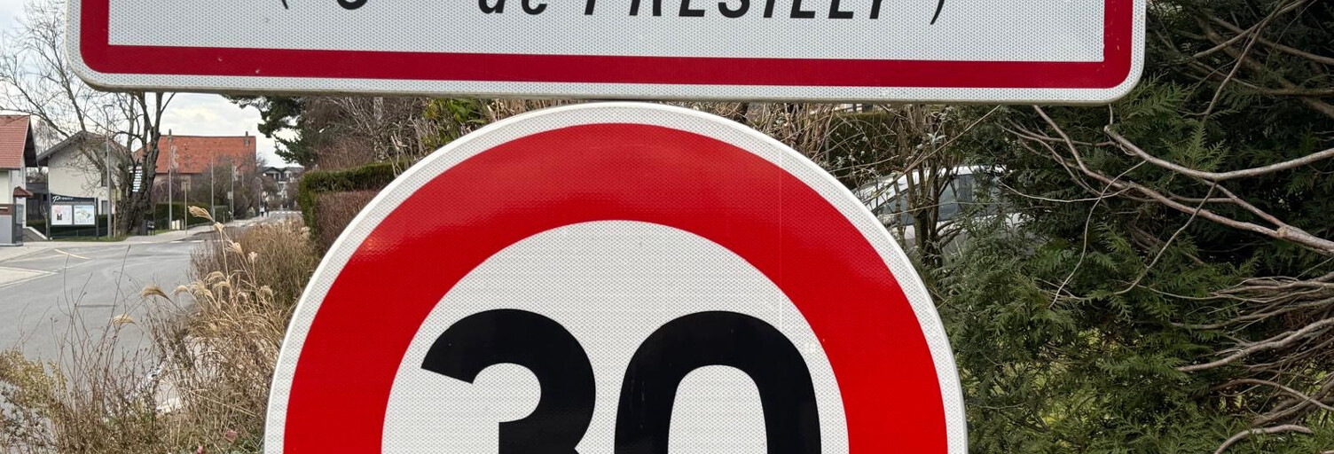 Maison 3 Pièces 80 m² à vendre à Beaumont (74160)