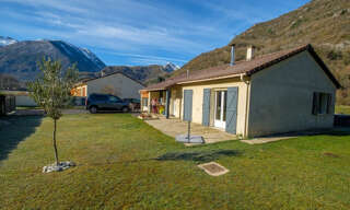 Maison 5 Pièces 105 m² à vendre à Val-de-Sos (09220)