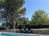 Maison 8 pièces 250 m² — photo 2